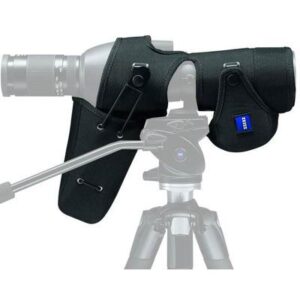Чехол ZEISS