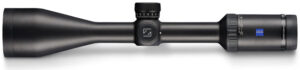Оптический прицел ZEISS Мод. CONQUEST HD5