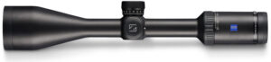Оптический прицел ZEISS Мод. CONQUEST HD5