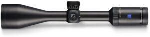 Оптический прицел ZEISS Мод. CONQUEST HD5