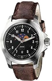 Часы ZEISS Special Edition 2013