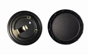 Колпачок подсветки