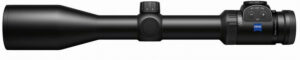 Оптический прицел ZEISS Мод. CONQUEST DL