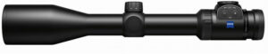 Оптический прицел ZEISS Мод. CONQUEST DL