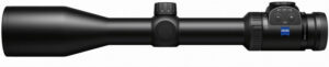 Оптический прицел ZEISS Мод. CONQUEST DL