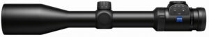 Оптический прицел ZEISS Мод. CONQUEST DL