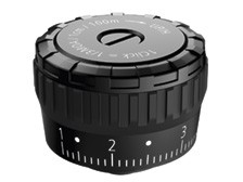 Система баллистической корректировки ZEISS ASV