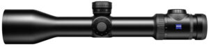 Оптический прицел ZEISS Мод. VICTORY V8