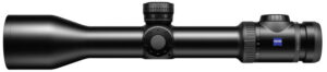 Опт.прицел ZEISS Мод. VICTORY V8