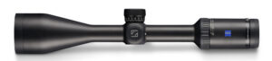 Оптический прицел ZEISS Мод. CONQUEST V4