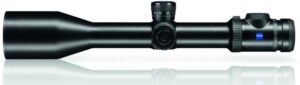 Опт.прицел ZEISS Мод. VICTORY V8