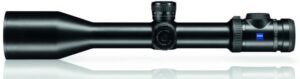 Опт.прицел ZEISS Мод. VICTORY V8 M