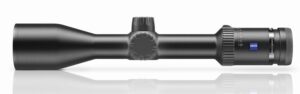 Оптический прицел ZEISS Мод. CONQUEST V6