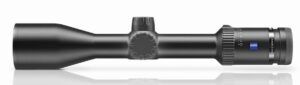 Оптический прицел ZEISS Мод. CONQUEST V6
