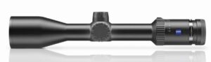 Оптический прицел ZEISS Мод. CONQUEST V6