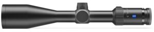 Оптический прицел ZEISS Мод. CONQUEST V4