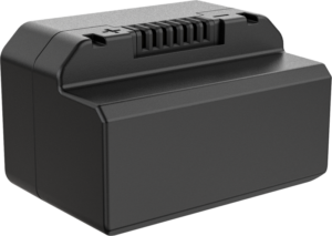 Аккумулятор (Li-ion) HIKMICRO для Мод. THUNDER 2.0, 3.0 (3.6V)(4400mAh)