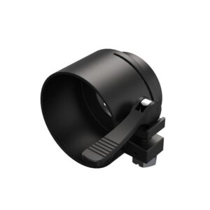 Адаптер HIKMICRO Moд. 50A