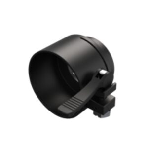 Адаптер HIKMICRO Moд. 60A