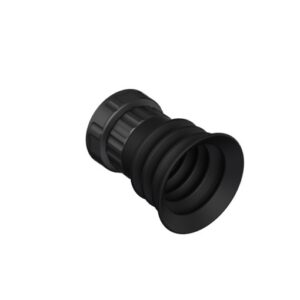 Окуляр HIKMICRO