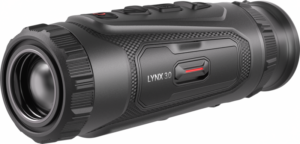 Монокуляр тепловизионный HIKMICRO LYNX Мод. LH25 3.0