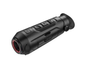 Монокуляр тепловизионный HIKMICRO LYNX 2.0 Мод. LH15