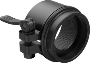 Адаптер HIKMICRO Moд. 44A