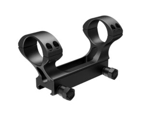 Кронштейн для оптики HIKMICRO