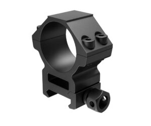 Кольца (2шт) для оптики HIKMICRO