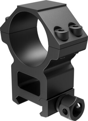 Кольца (2шт) для оптики HIKMICRO