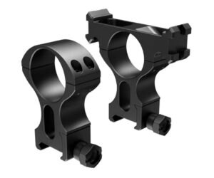 Кольца (2шт) для оптики HIKMICRO