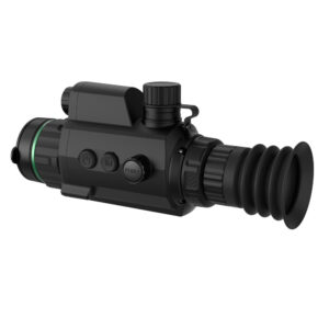 Прицел цифровой HIKMICRO CHEETAH Мод. C32F-SN