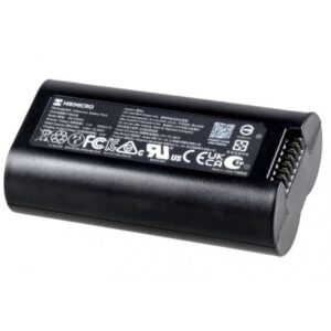 Аккумулятор (Li-ion) HIKMICRO для Мод. HABROK PRO (7.2V)(4800mAh)