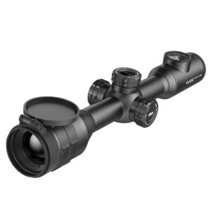 Прицел тепловизионный INFIRAY TUBE Мод. TH50 V2