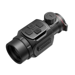 Насадка тепловизионная для оптики INFIRAY MATE Мод. MAL38