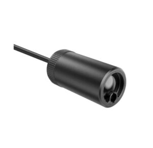 Дальномер INFIRAY для установки на прицелы HL25