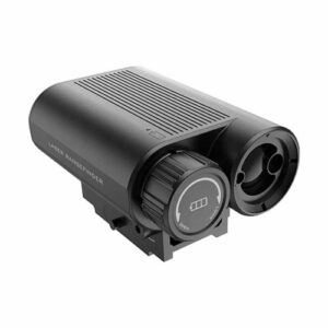 Дальномер INFIRAY для установки на прицелы MATE