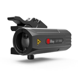 Дальномер INFIRAY для установки на прицелы HYH50W