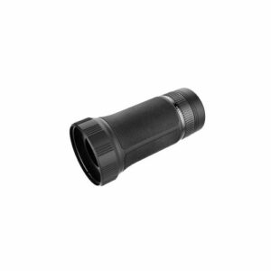 Окуляр INFIRAY для тепловизионных насадок MATE