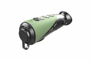 Монокуляр тепловизионный INFIRAY EYE III Мод. E3PLUS