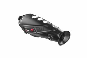 Монокуляр тепловизионный INFIRAY EYE II Мод. E3PLUS
