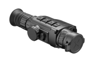 Прицел тепловизионный INFIRAY GENI Мод. GL35R с дальномером до 1000м