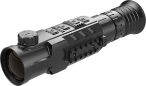 Прицел тепловизионный INFIRAY RICO Мод. RL42