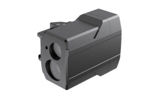 Дальномер INFIRAY для установки на прицелы RICO Series