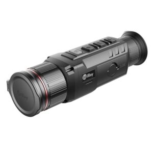 Монокуляр тепловизионный INFIRAY UNIQUE Мод. UH50