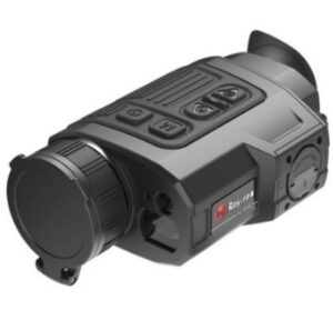 Монокуляр тепловизионный INFIRAY FINDER Мод. FL35R с дальномером до 800м