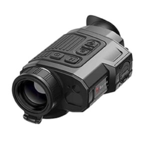 Монокуляр тепловизионный INFIRAY FINDER Мод. FH35R с дальномером до 800м