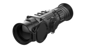 Прицел тепловизионный INFIRAY SAIM Мод. SCL35W