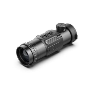 Насадка тепловизионная для оптики INFIRAY CLIP C Мод. CH50W