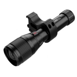 Фонарь INFIRAY инфракрасный